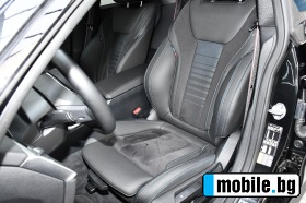 BMW i4 eDrive35 M Sport Pro | Mobile.bg   9