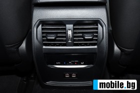 BMW i4 eDrive35 M Sport Pro | Mobile.bg   12
