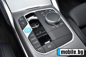 BMW i4 eDrive35 M Sport Pro | Mobile.bg   8