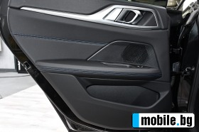 BMW i4 eDrive35 M Sport Pro | Mobile.bg   14
