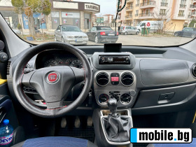 Fiat Fiorino   | Mobile.bg   3