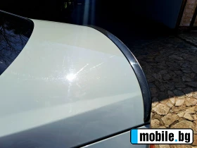 Audi S8 Carbon . Keramika. | Mobile.bg   8