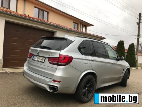BMW X5 3.5i M optic | Mobile.bg   8