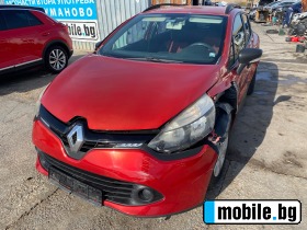 Renault Clio 1.2i  | Mobile.bg   1