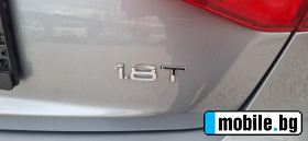 Audi A4 1.8 TFSI | Mobile.bg   8