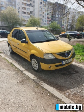     Dacia Logan ~3 500 .