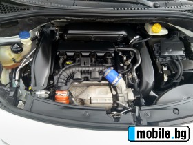 Citroen DS3 1.6turbo RACING | Mobile.bg   9