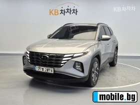 Hyundai Tucson Premium     | Mobile.bg   1