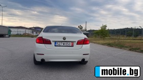 BMW 535 X. D | Mobile.bg   12