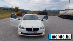 BMW 535 X. D | Mobile.bg   1