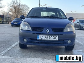 Renault Symbol | Mobile.bg   9