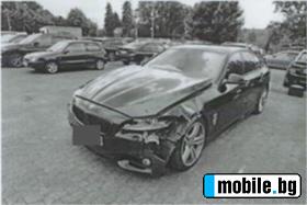 BMW 525 520-525-530-535d na 4asti | Mobile.bg   1