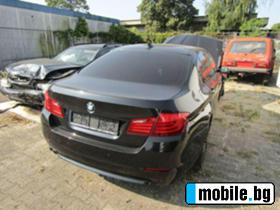 BMW 525 520-525-530-535d na 4asti | Mobile.bg   2