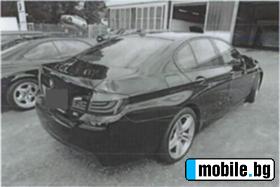 BMW 525 520-525-530-535d na 4asti | Mobile.bg   3