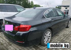 BMW 525 520-525-530-535d na 4asti | Mobile.bg   11