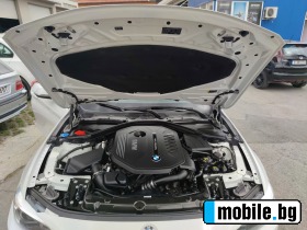 BMW 440 Gran coupe | Mobile.bg   17