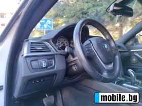 BMW 440 Gran coupe | Mobile.bg   13