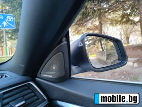 BMW 440 Gran coupe | Mobile.bg   16