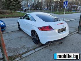 Audi Tt 1.8 S line | Mobile.bg   2
