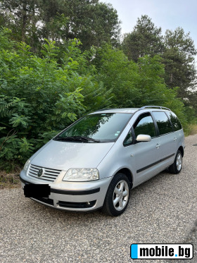     VW Sharan ~6 500 .