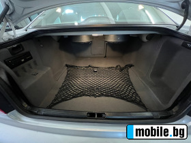 BMW M5 Facelift,INDIVIDUAL  | Mobile.bg   16