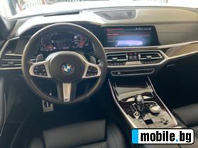 BMW X7 M-FULL, FULL, , ,  | Mobile.bg   10