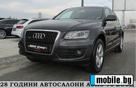     Audi Q5 S-LINE/F... ~23 000 .