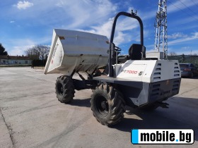     TEREX PT7000 | Mobile.bg   2