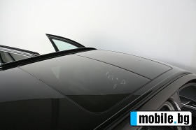 BMW 530 d xDrive Tour =M-Sport= Distronic/Pano  | Mobile.bg   10