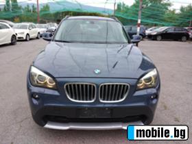 BMW X1 X23d x-drive | Mobile.bg   3