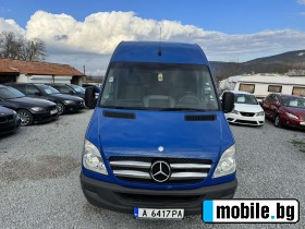 Mercedes-Benz 313  !!!! | Mobile.bg   10