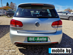 VW Golf 1.4 TSi!!!97000!!! !!! | Mobile.bg   4