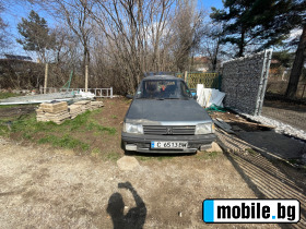 Peugeot 205 1.4 xs | Mobile.bg   1