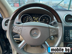 Mercedes-Benz GL 55 AMG | Mobile.bg   15