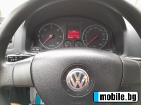 VW Jetta 1.9TDI-BKC | Mobile.bg   16