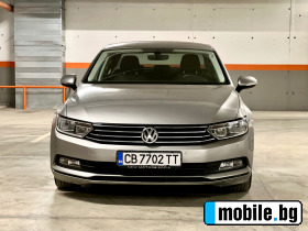 VW Passat DIESEL-    365   | Mobile.bg   2