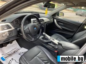 BMW 320 xDrive  ! | Mobile.bg   10