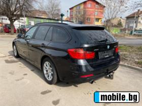 BMW 320 xDrive  ! | Mobile.bg   4
