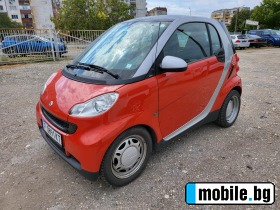     Smart Fortwo 1.0/86000/ ~7 800 .