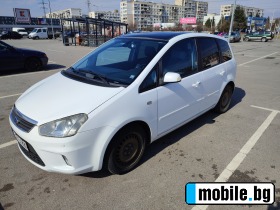     Ford C-max ~7 000 .