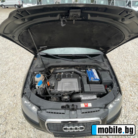 Audi A3 1.8T--- | Mobile.bg   16