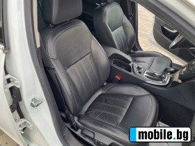 Opel Insignia 2.0CDTi-160hp *  ! | Mobile.bg   12