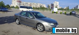 Saab 9-3 1.8T | Mobile.bg   6