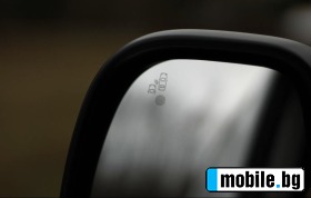 Peugeot Partner 1.5HDI    | Mobile.bg   14