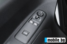 Peugeot Partner 1.5HDI    | Mobile.bg   13