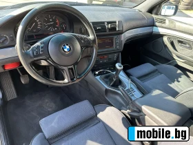 BMW 530 d | Mobile.bg   7