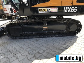  Rentex Pro MX65 6500. | Mobile.bg   10