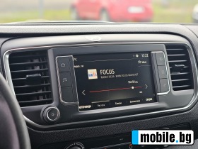 Opel Vivaro 2.0 * MAXI*  | Mobile.bg   10