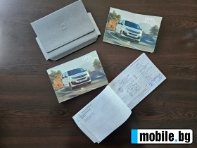 Opel Vivaro 2.0 * MAXI*  | Mobile.bg   16