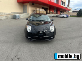 Alfa Romeo MiTo 1.4i -  | Mobile.bg   2